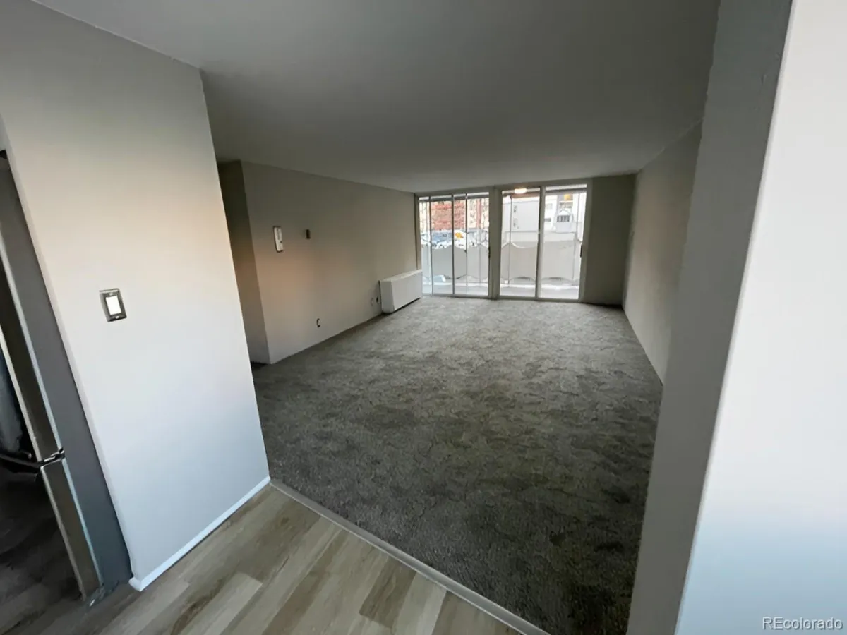 04012026133628 1200 8