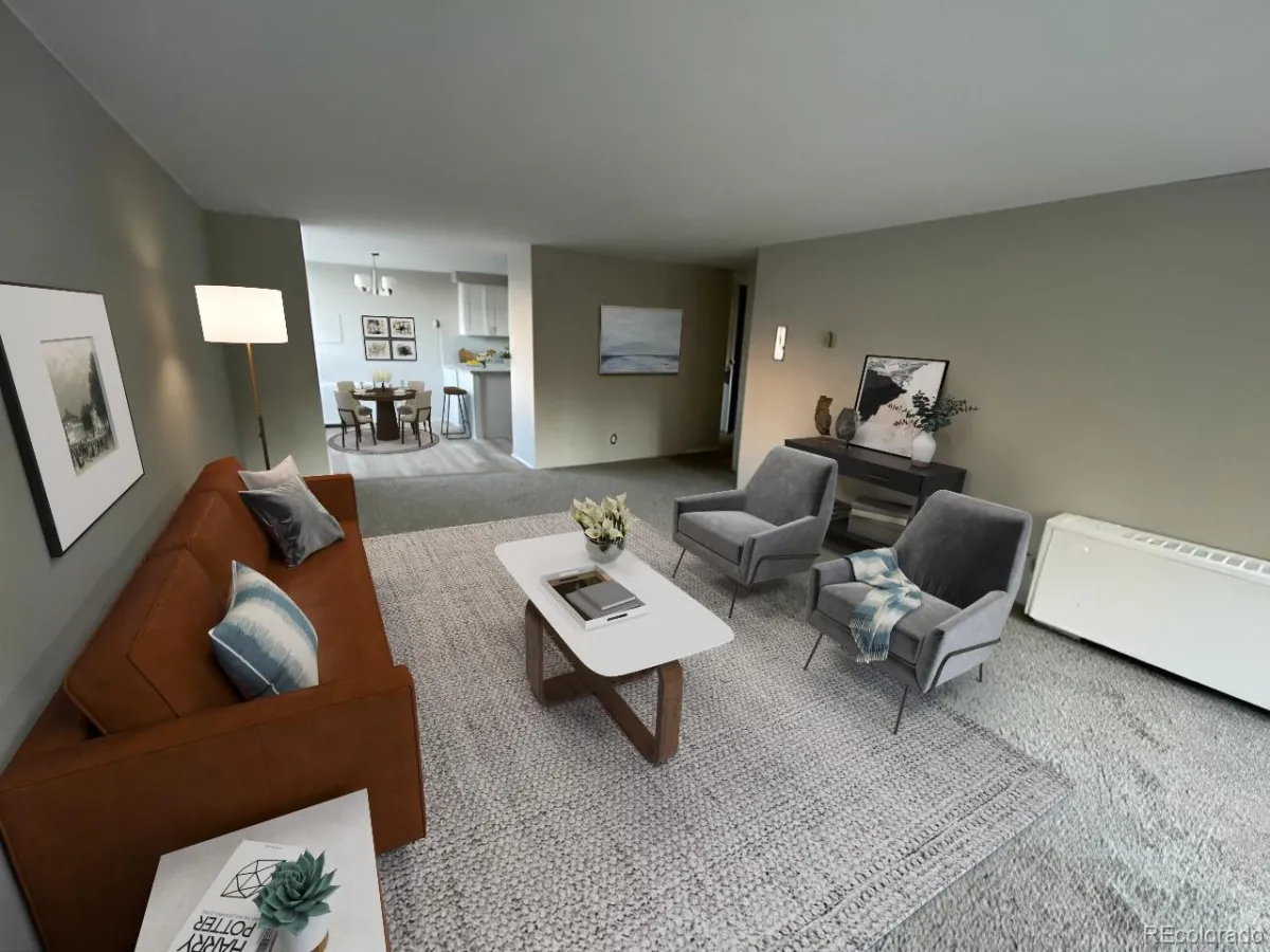 04012026133628 1200 9