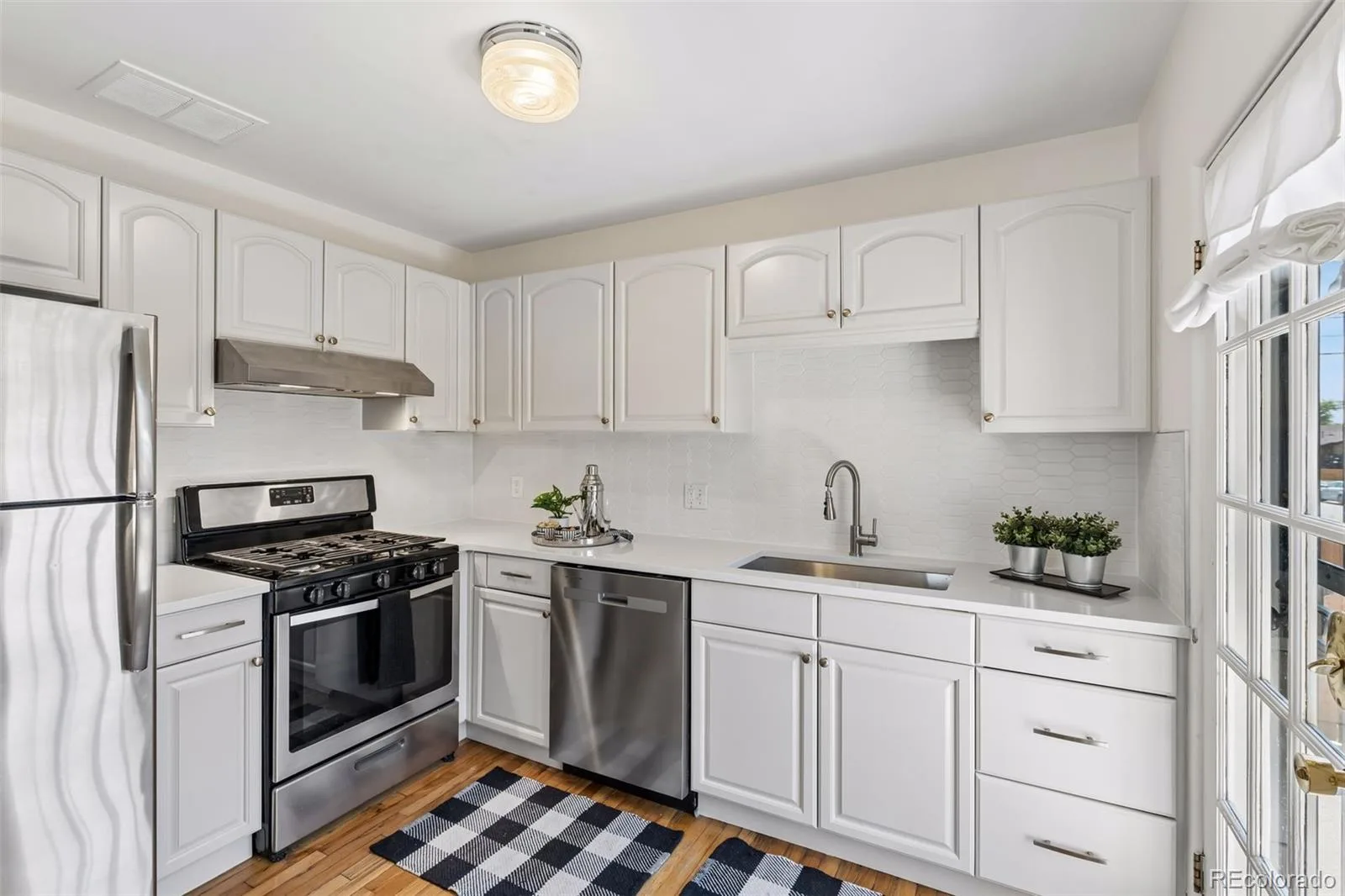 1600 Winona Court #1 Denver CO 80204 MLS #REC3991204 06032026224312 1600 10