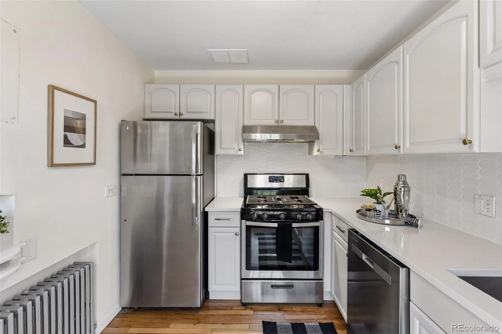 1600 Winona Court #1 Denver CO 80204 MLS #REC3991204 06032026224312 1600 11