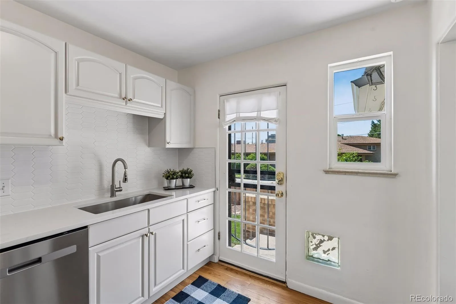 1600 Winona Court #1 Denver CO 80204 MLS #REC3991204 06032026224312 1600 12