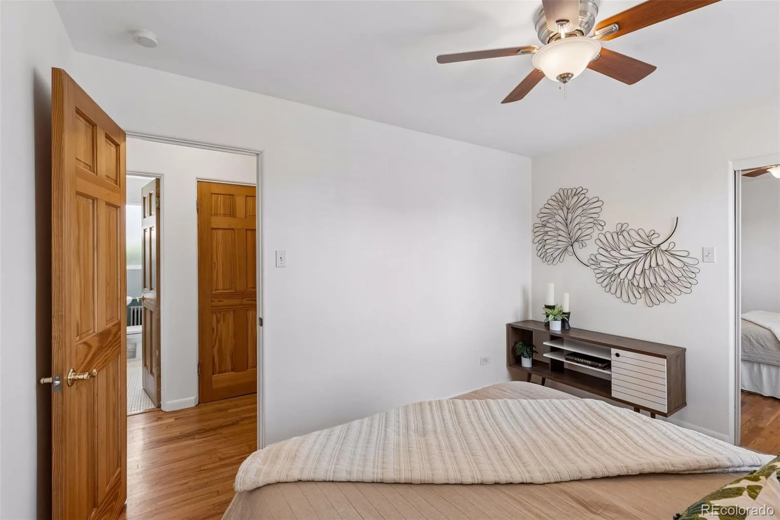 1600 Winona Court #1 Denver CO 80204 MLS #REC3991204 06032026224312 1600 14