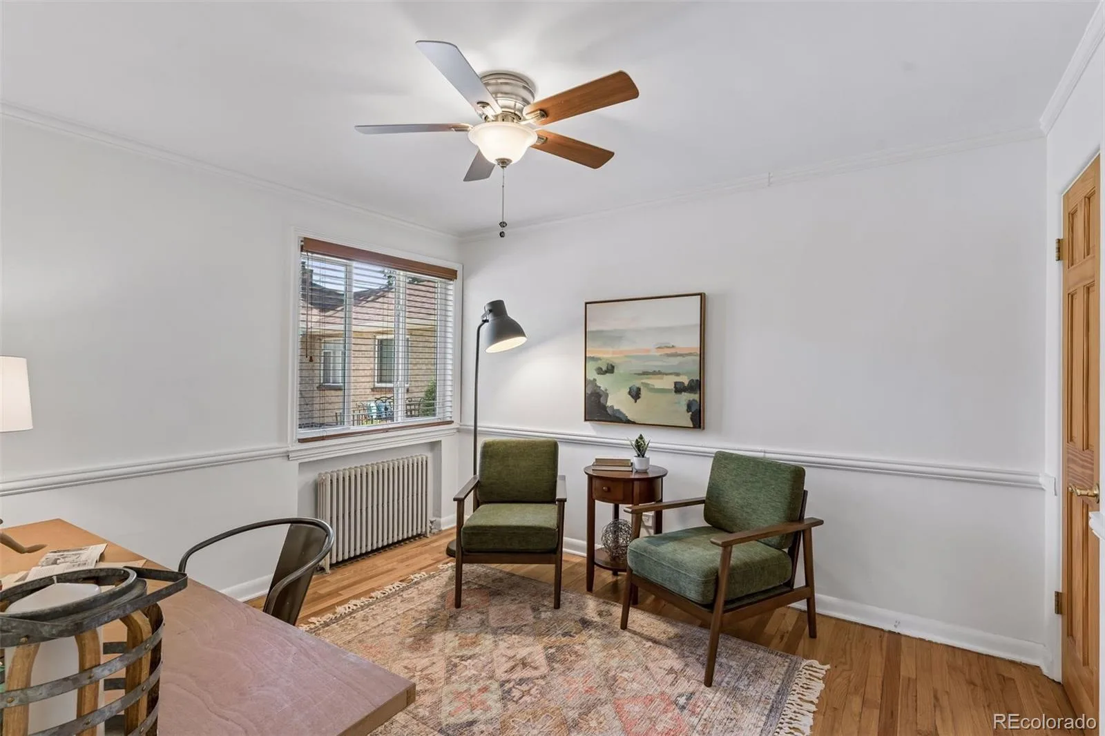 1600 Winona Court #1 Denver CO 80204 MLS #REC3991204 06032026224312 1600 15