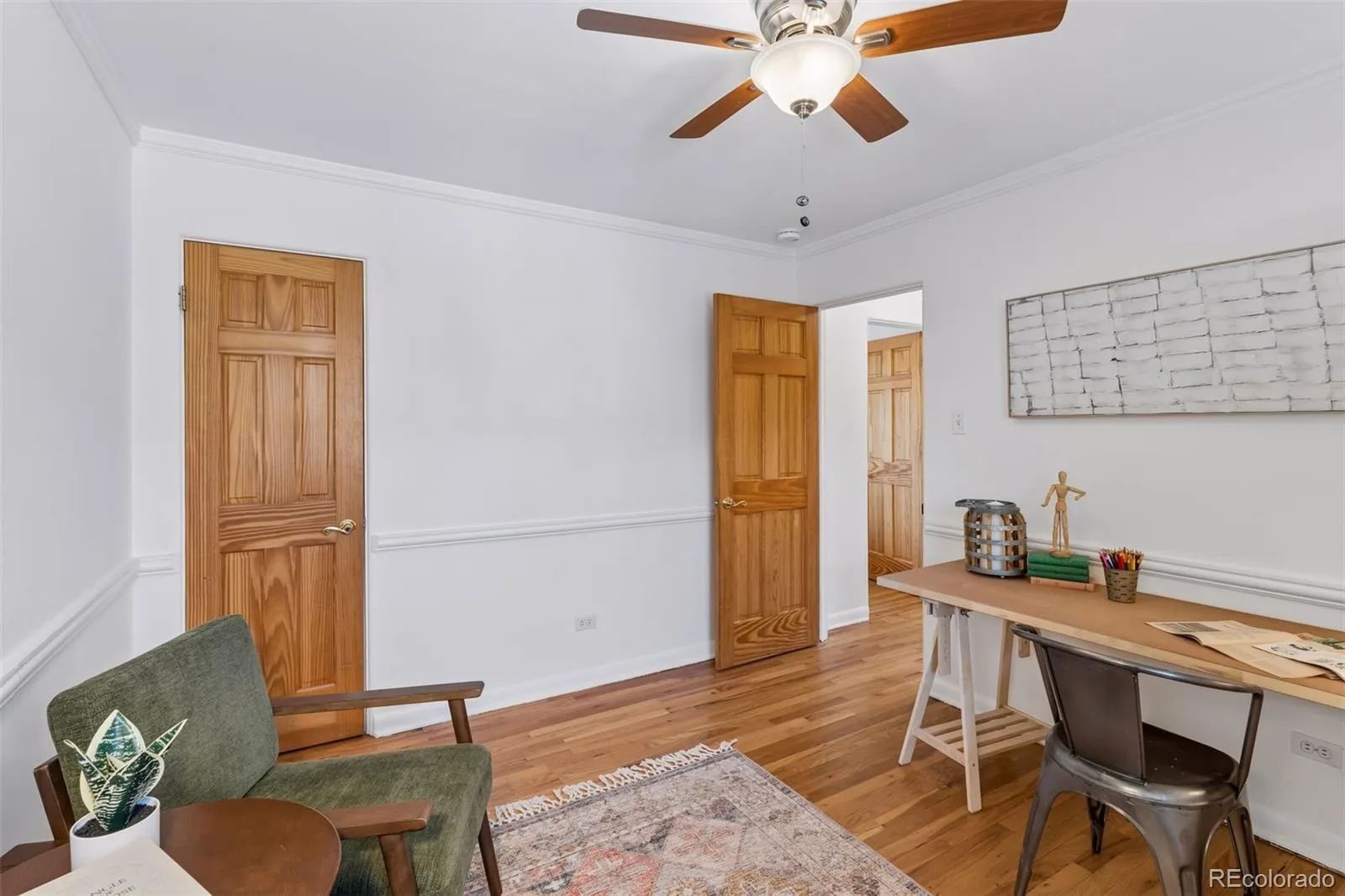1600 Winona Court #1 Denver CO 80204 MLS #REC3991204 06032026224312 1600 16