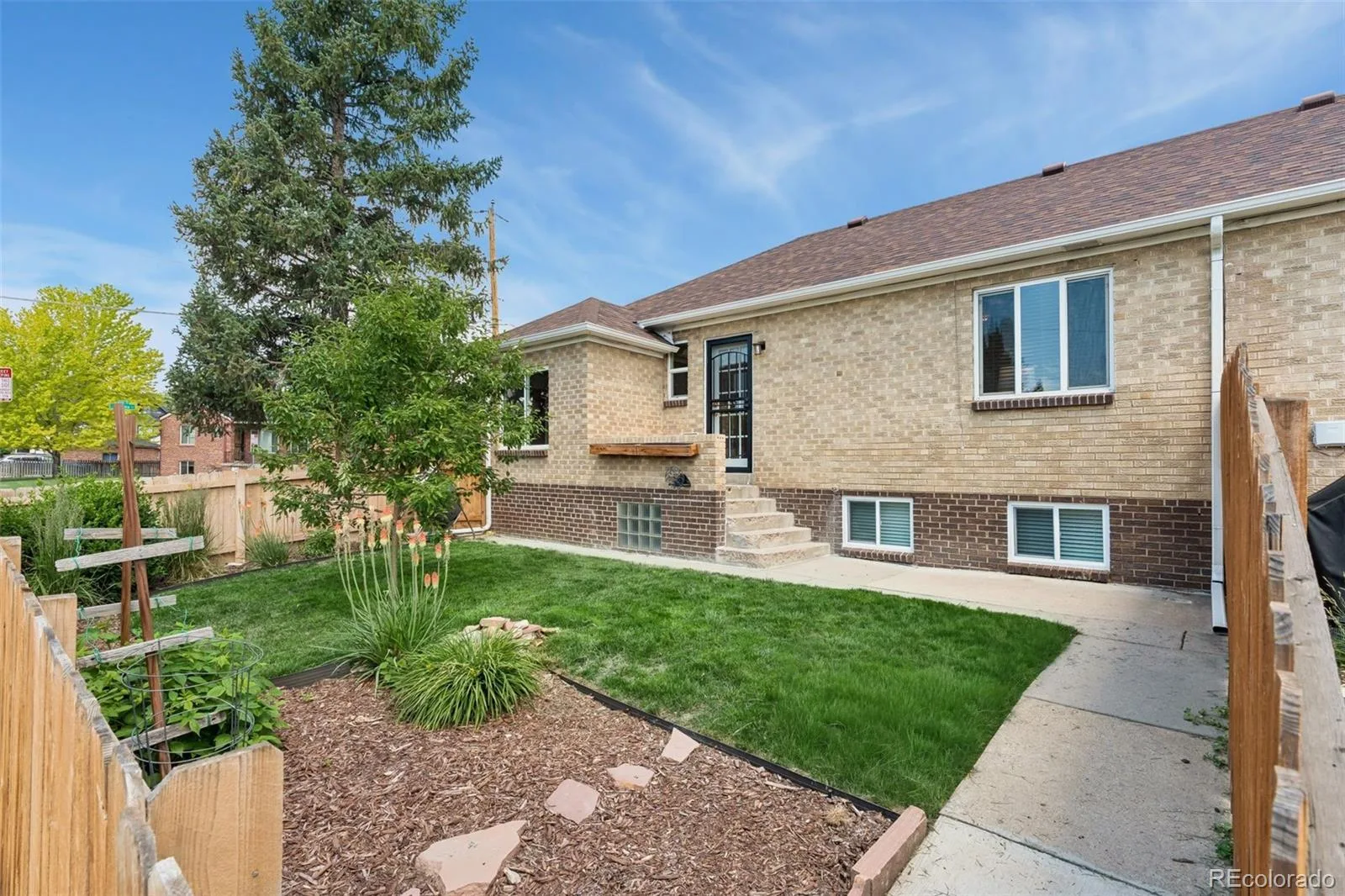 1600 Winona Court #1 Denver CO 80204 MLS #REC3991204 06032026224312 1600 21