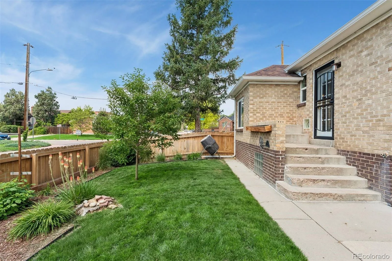 1600 Winona Court #1 Denver CO 80204 MLS #REC3991204 06032026224312 1600 22
