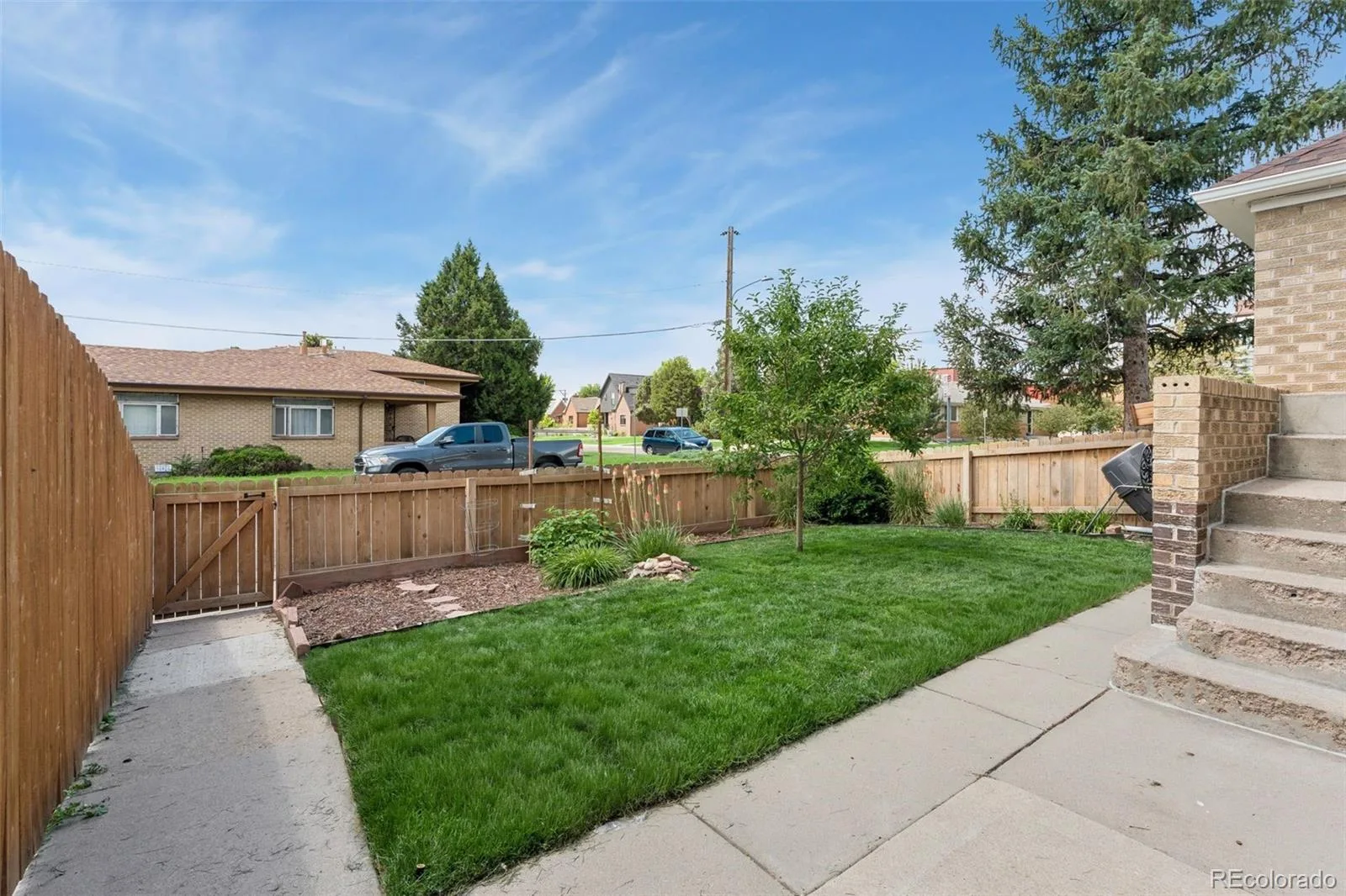 1600 Winona Court #1 Denver CO 80204 MLS #REC3991204 06032026224312 1600 23