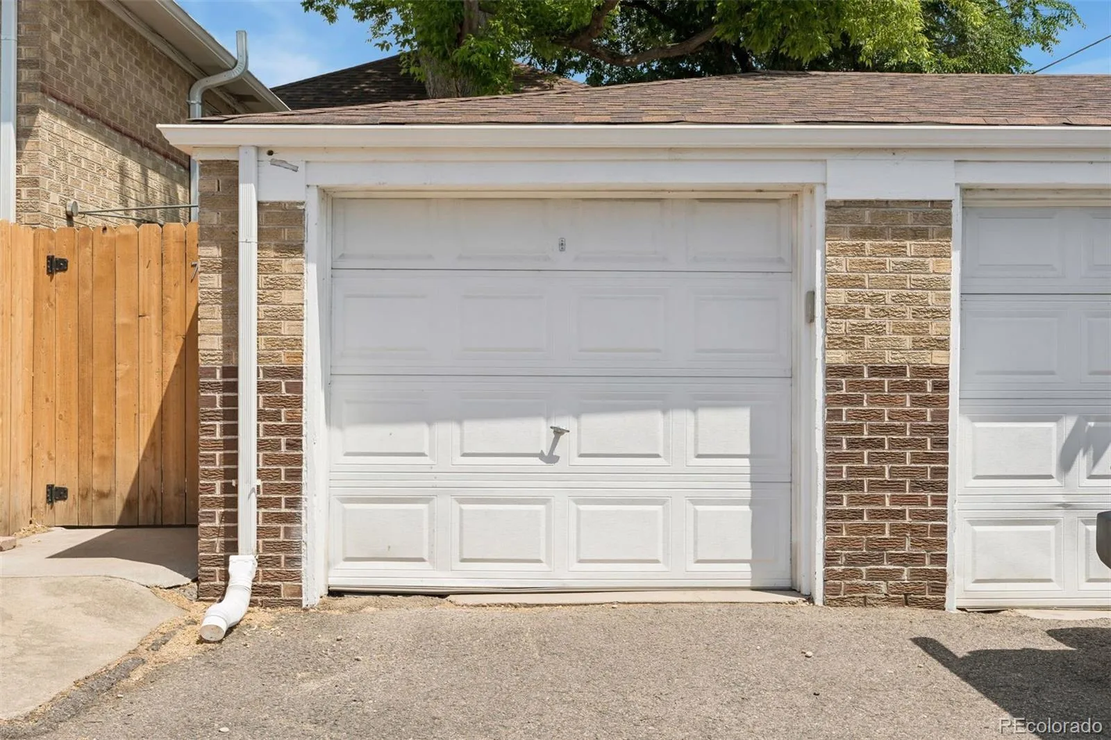 1600 Winona Court #1 Denver CO 80204 MLS #REC3991204 06032026224312 1600 3