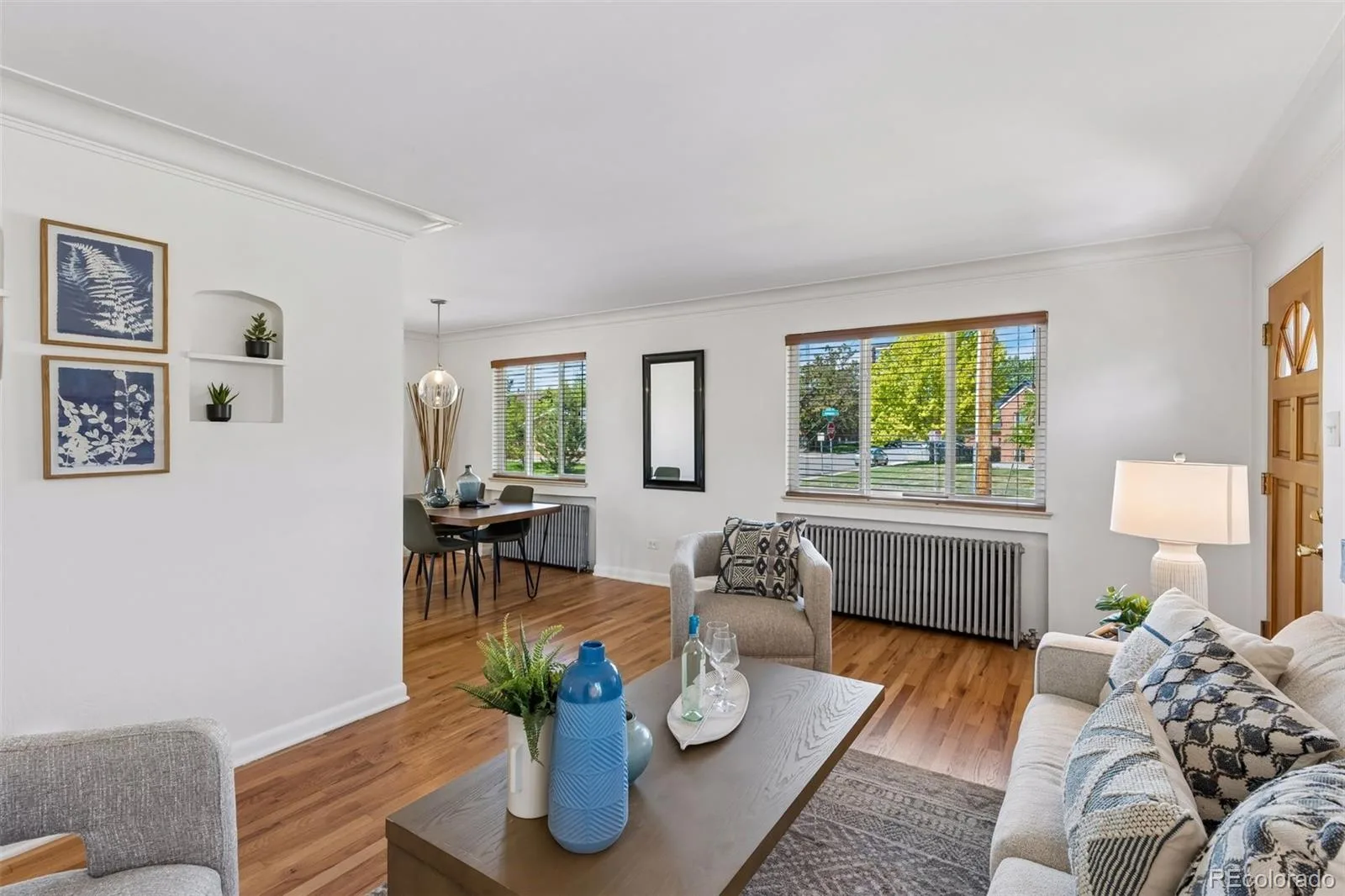 1600 Winona Court #1 Denver CO 80204 MLS #REC3991204 06032026224312 1600 6