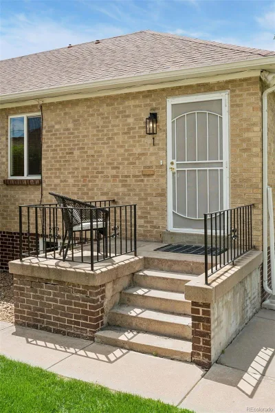 1600 Winona Court #1 Denver CO 80204 MLS #REC3991204 06032026224312 800 1