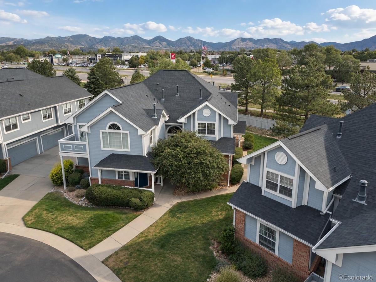 MLS #REC3991533 image #0