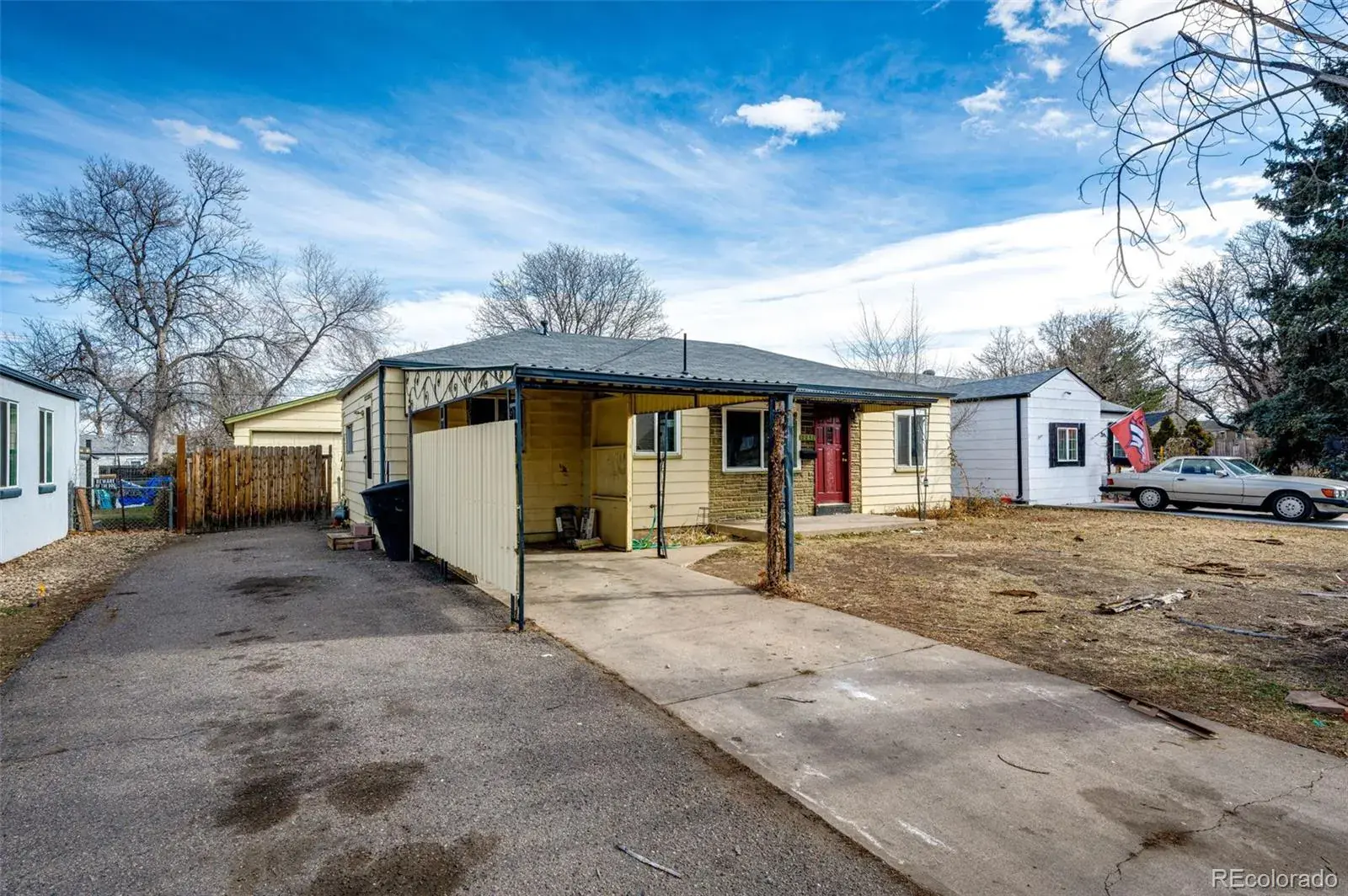 02132026135208 1600 1