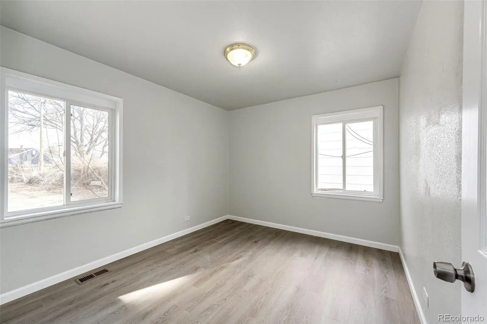 02132026135208 1600 10