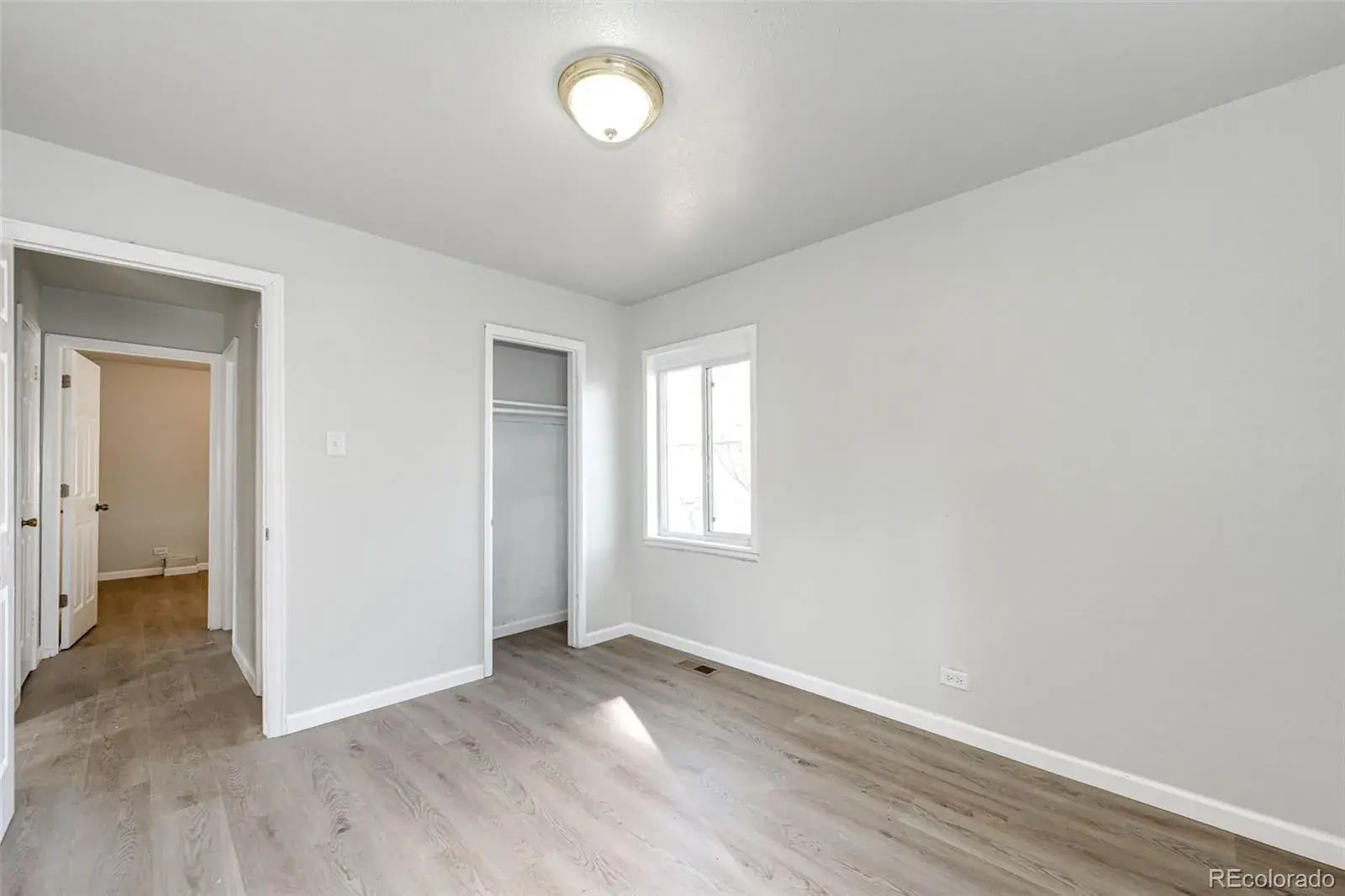 02132026135208 1600 11