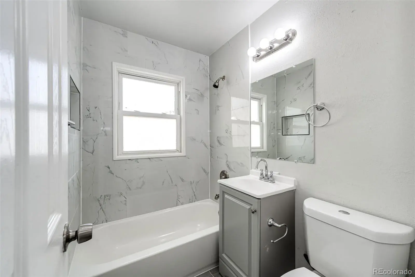 02132026135208 1600 12