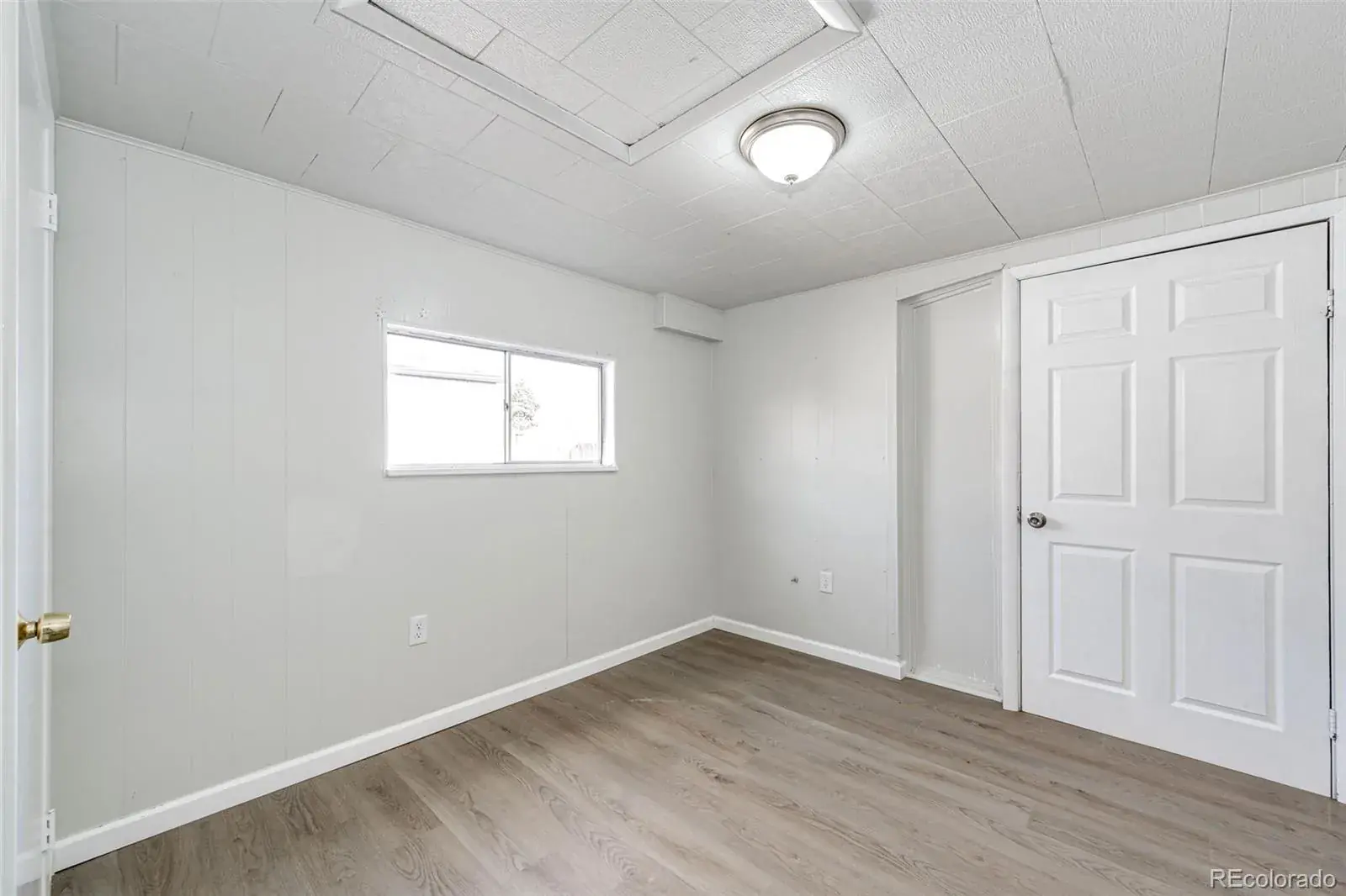 02132026135208 1600 14