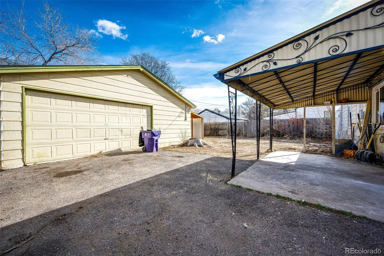 02132026135208 1600 15