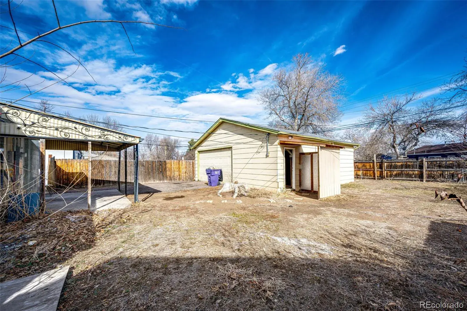 02132026135208 1600 16