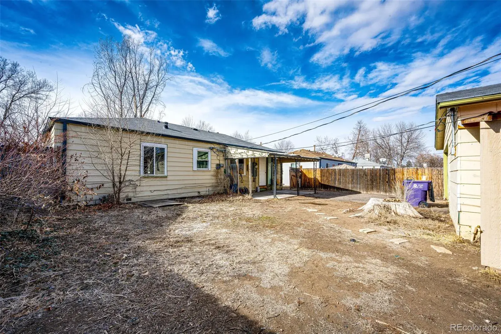 02132026135208 1600 17