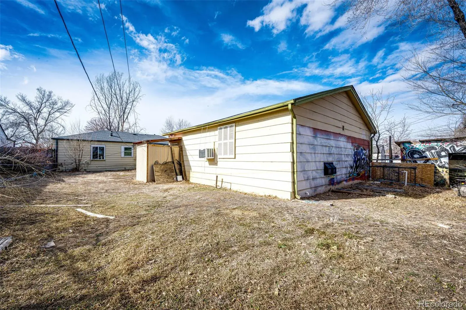 02132026135208 1600 18