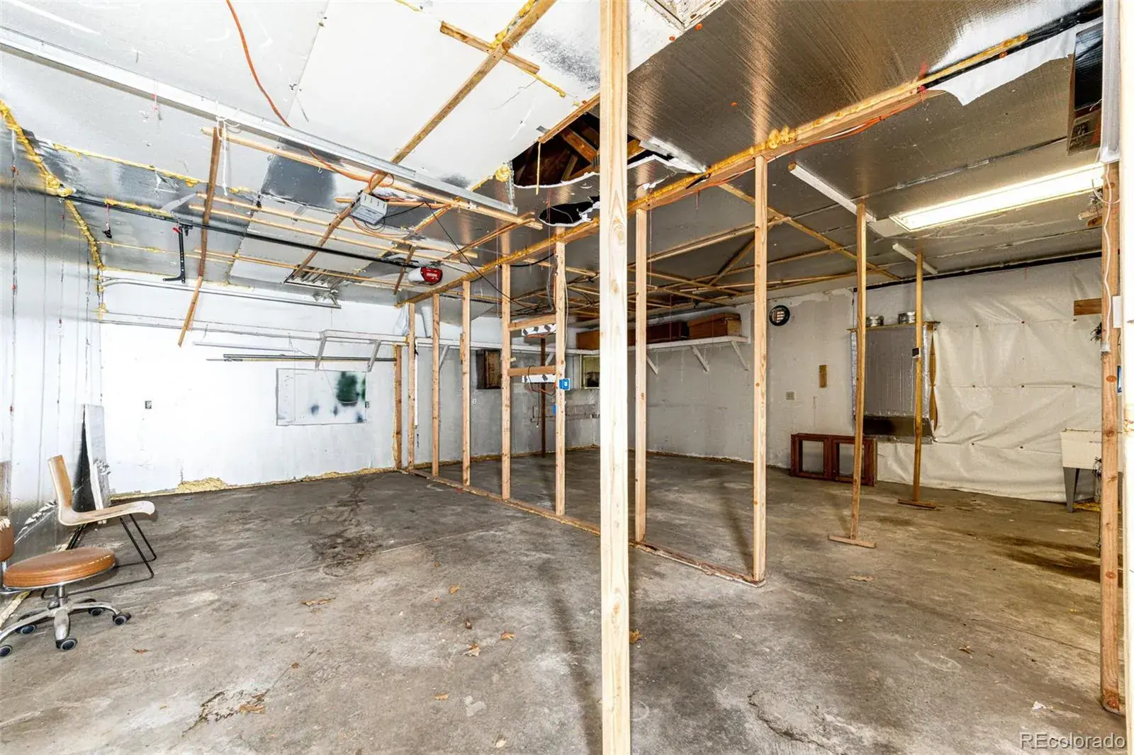 02132026135208 1600 19