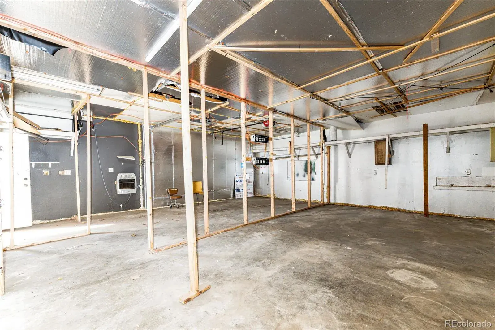 02132026135208 1600 20