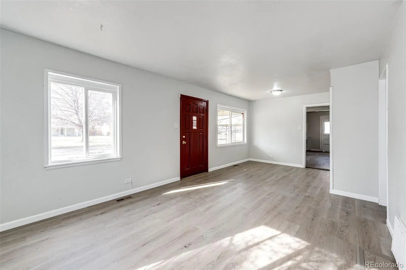 02132026135208 1600 3