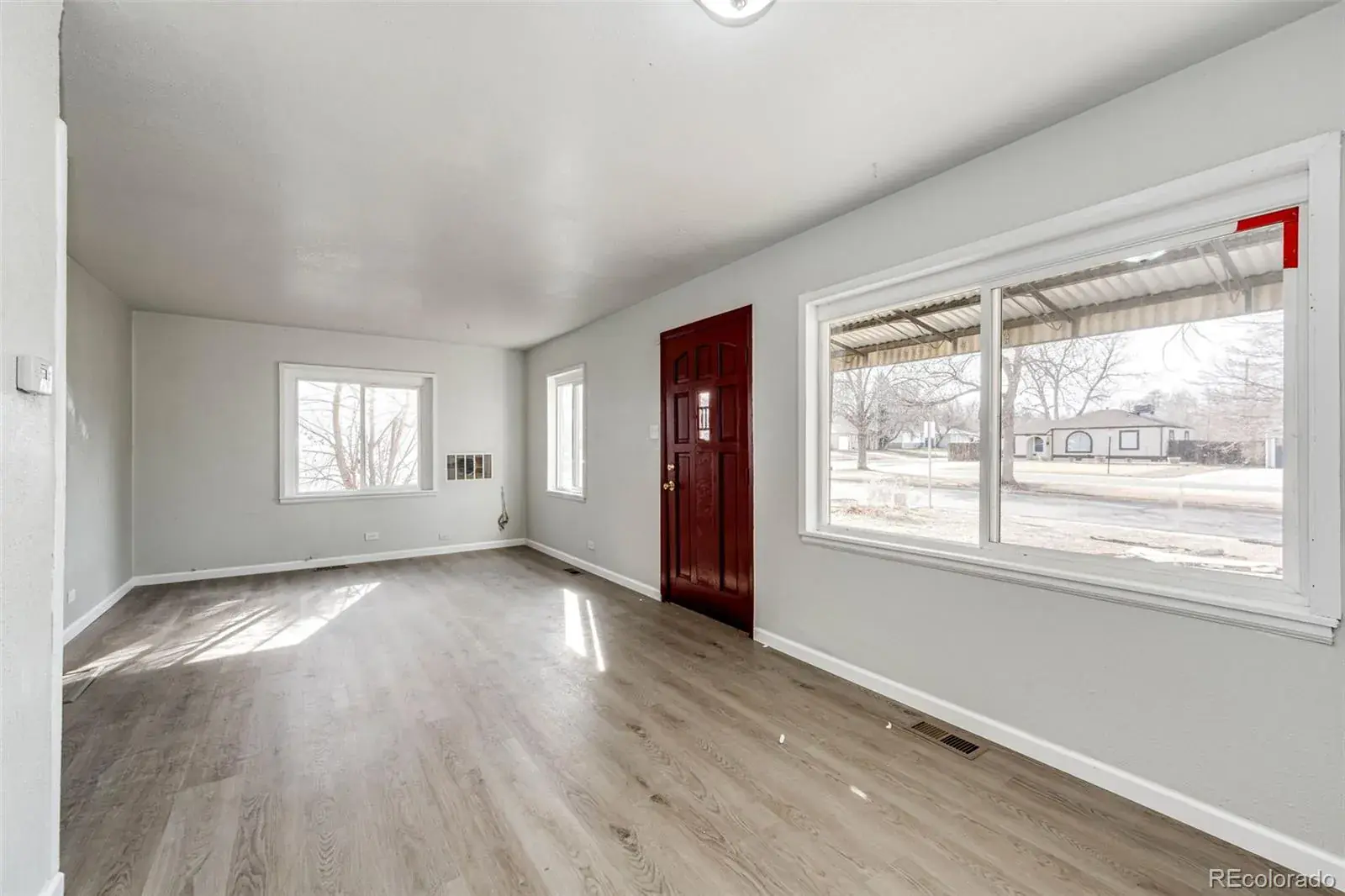 02132026135208 1600 4