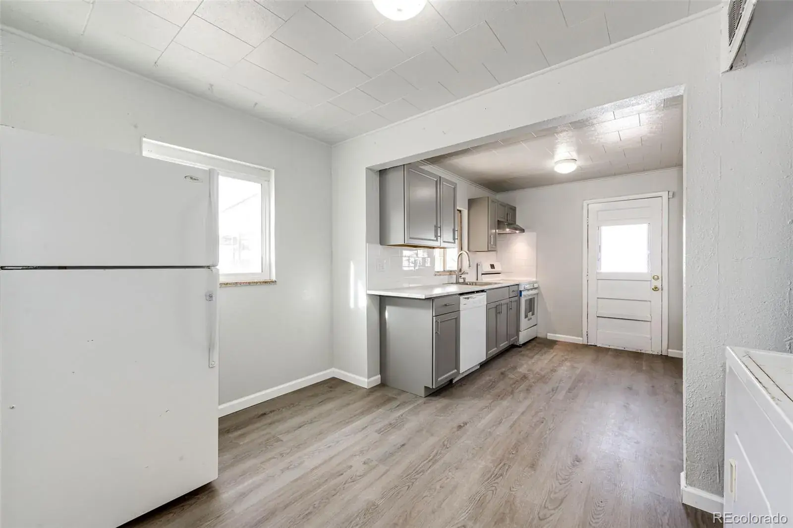 02132026135208 1600 6