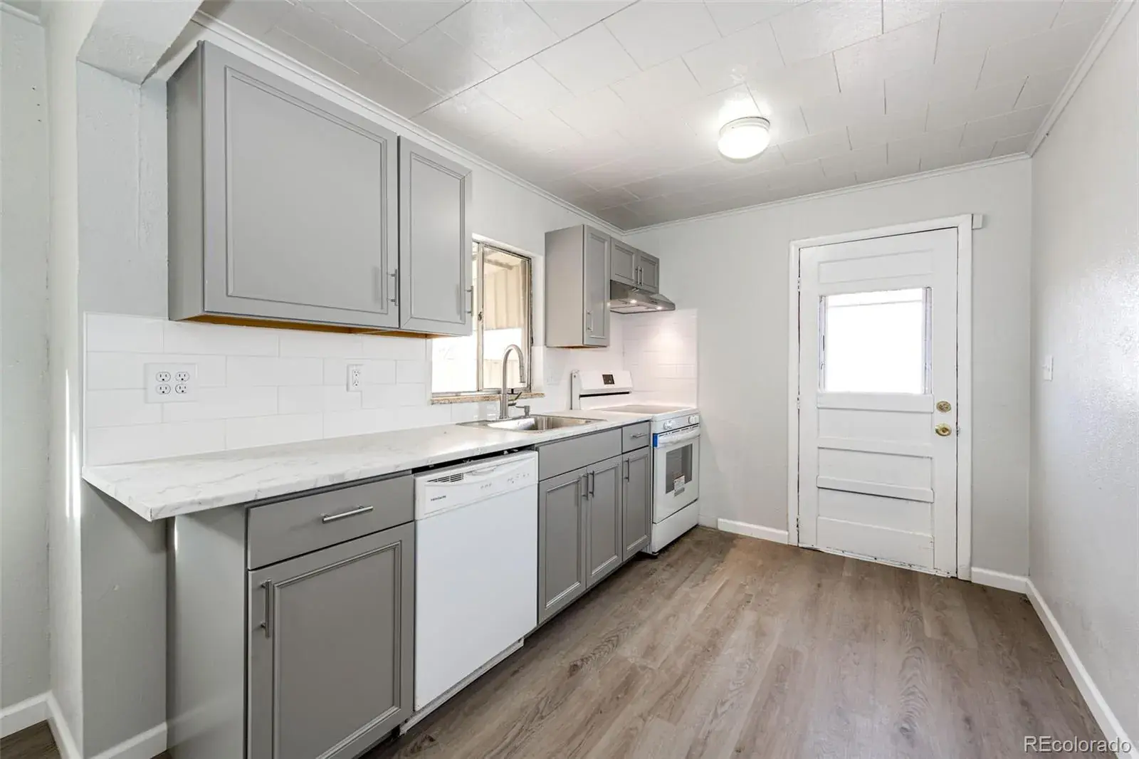 02132026135208 1600 7