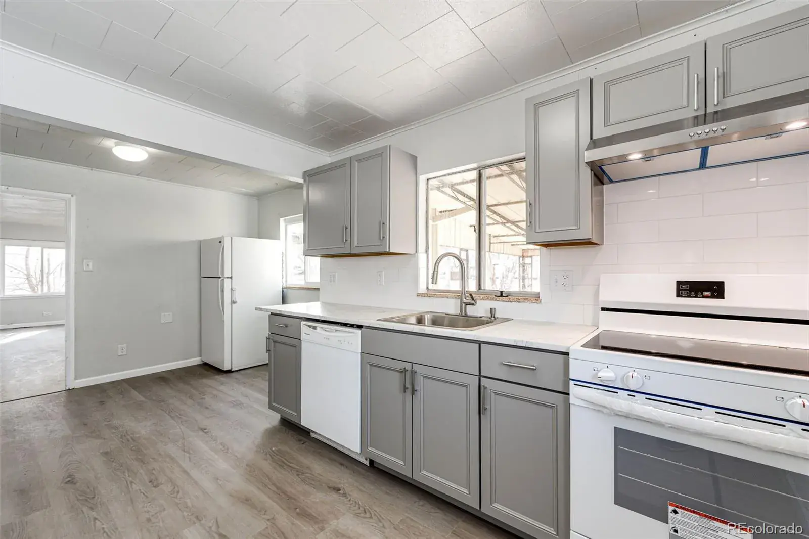 02132026135208 1600 8