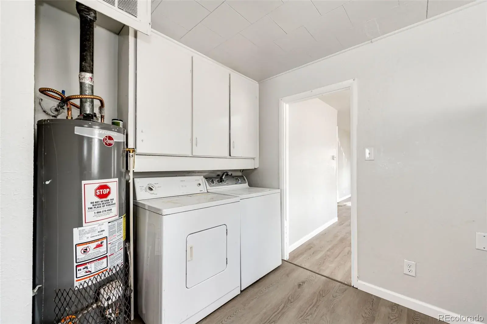 02132026135208 1600 9