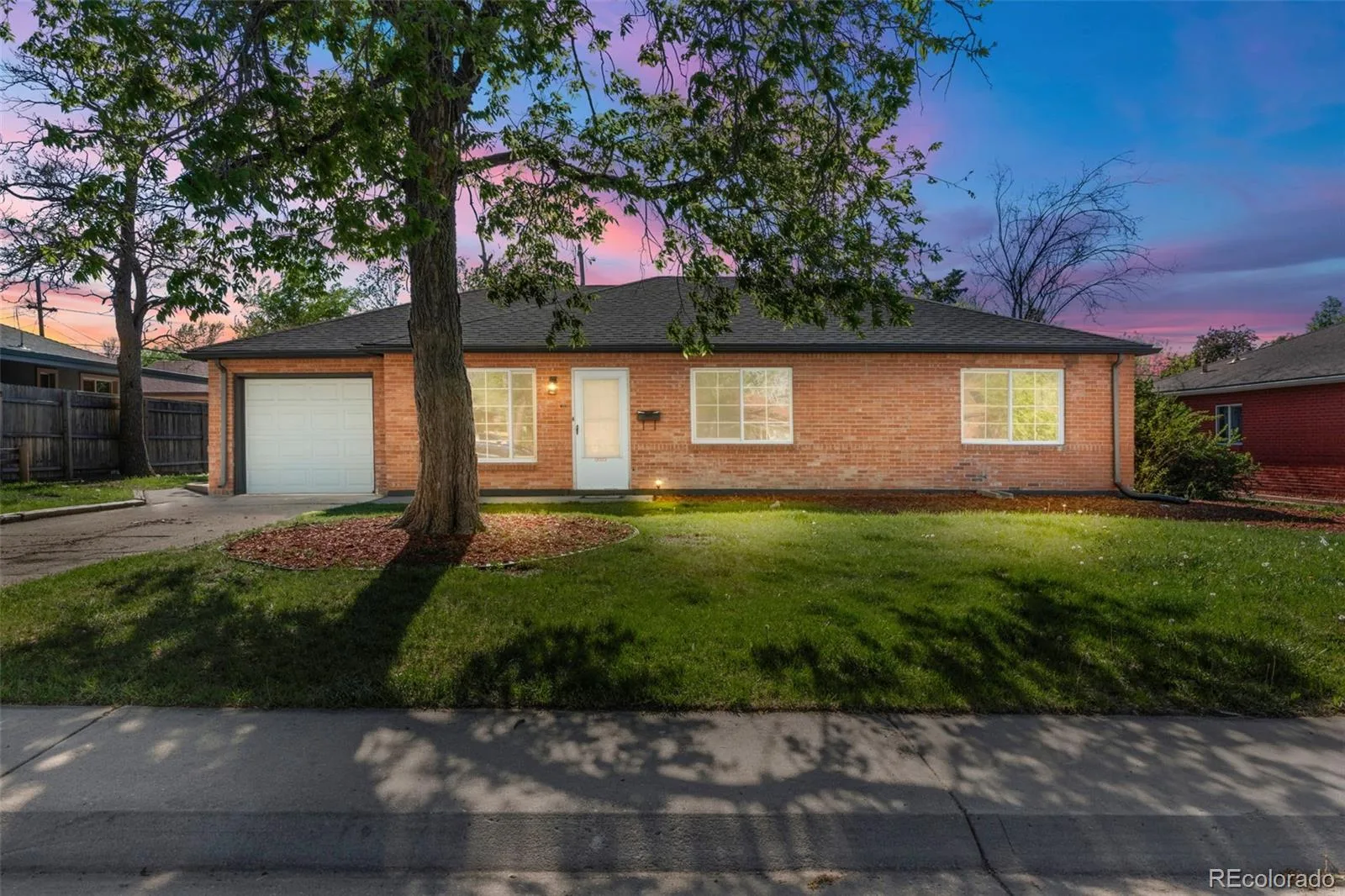 1269 Revere Street Aurora CO 80011 MLS #REC3992951 06122026070456 1600 1