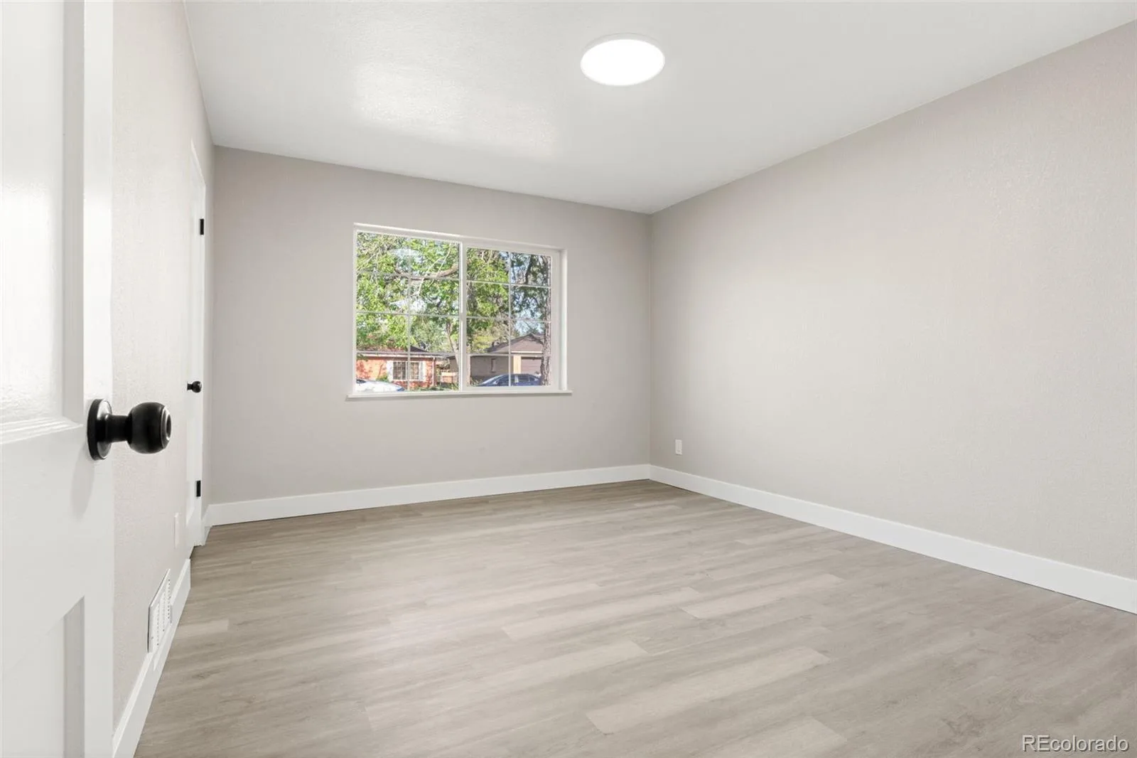 1269 Revere Street Aurora CO 80011 MLS #REC3992951 06122026070456 1600 11
