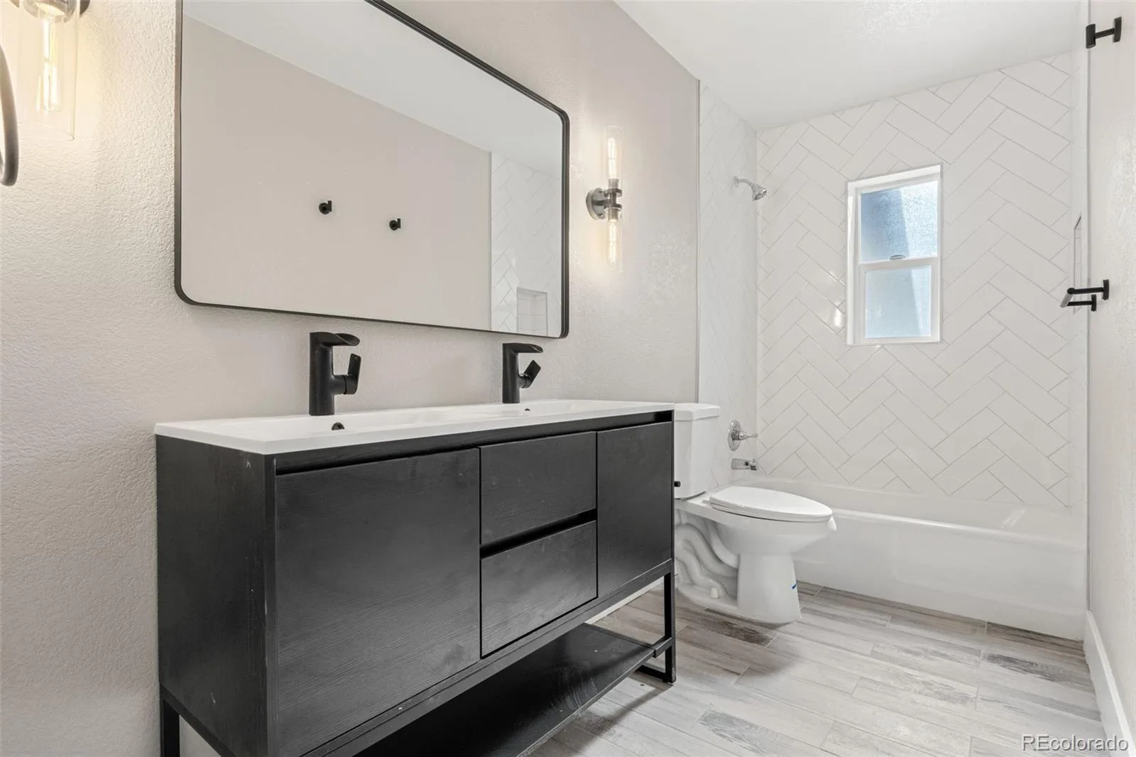 1269 Revere Street Aurora CO 80011 MLS #REC3992951 06122026070456 1600 12