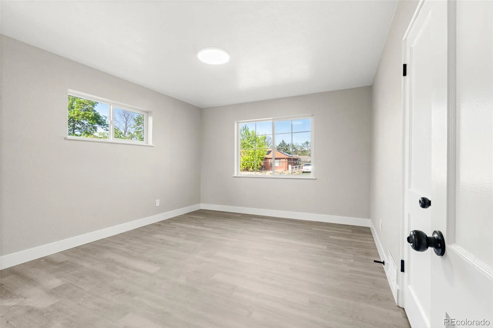 1269 Revere Street Aurora CO 80011 MLS #REC3992951 06122026070456 1600 13