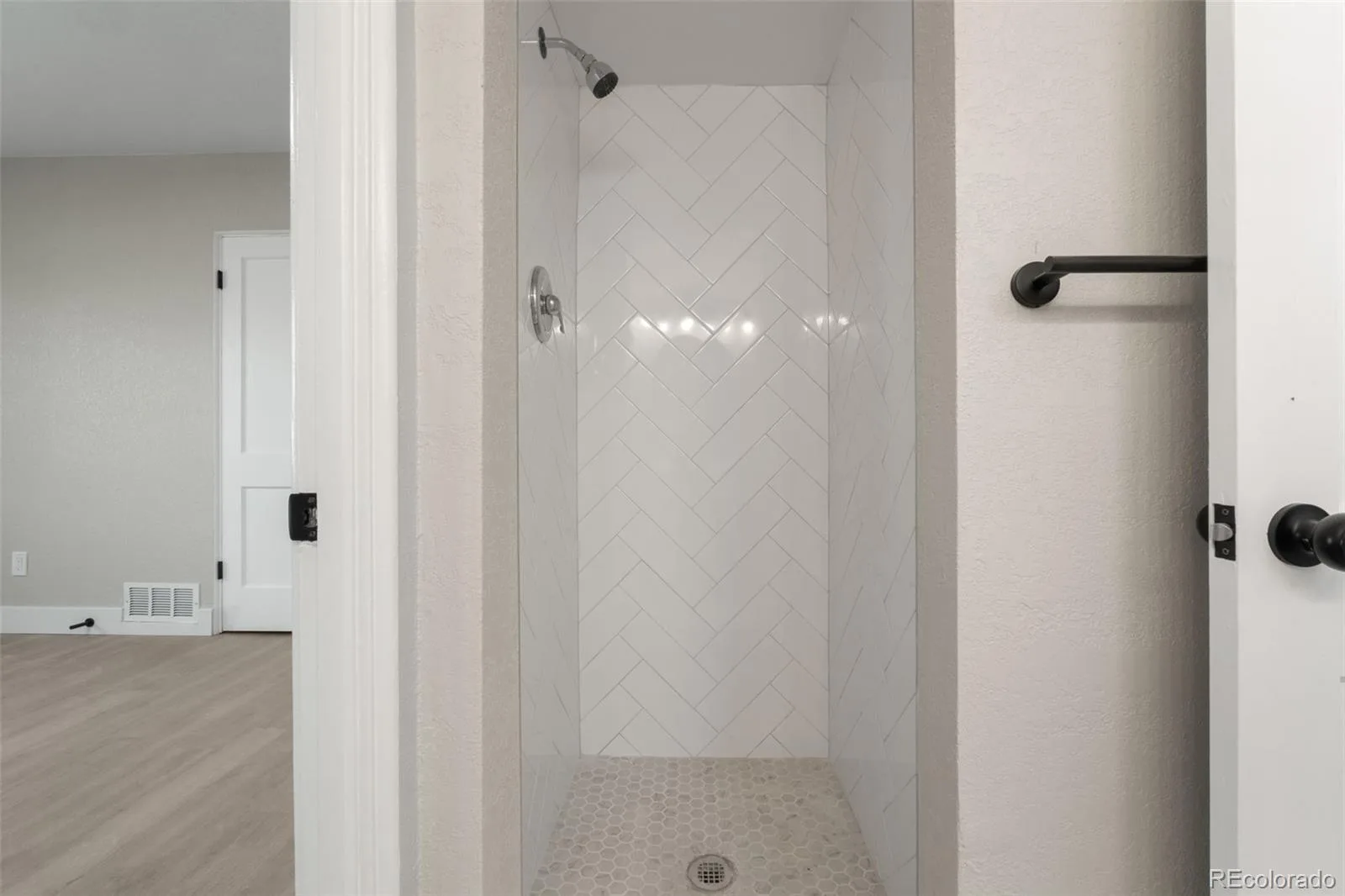 1269 Revere Street Aurora CO 80011 MLS #REC3992951 06122026070456 1600 15