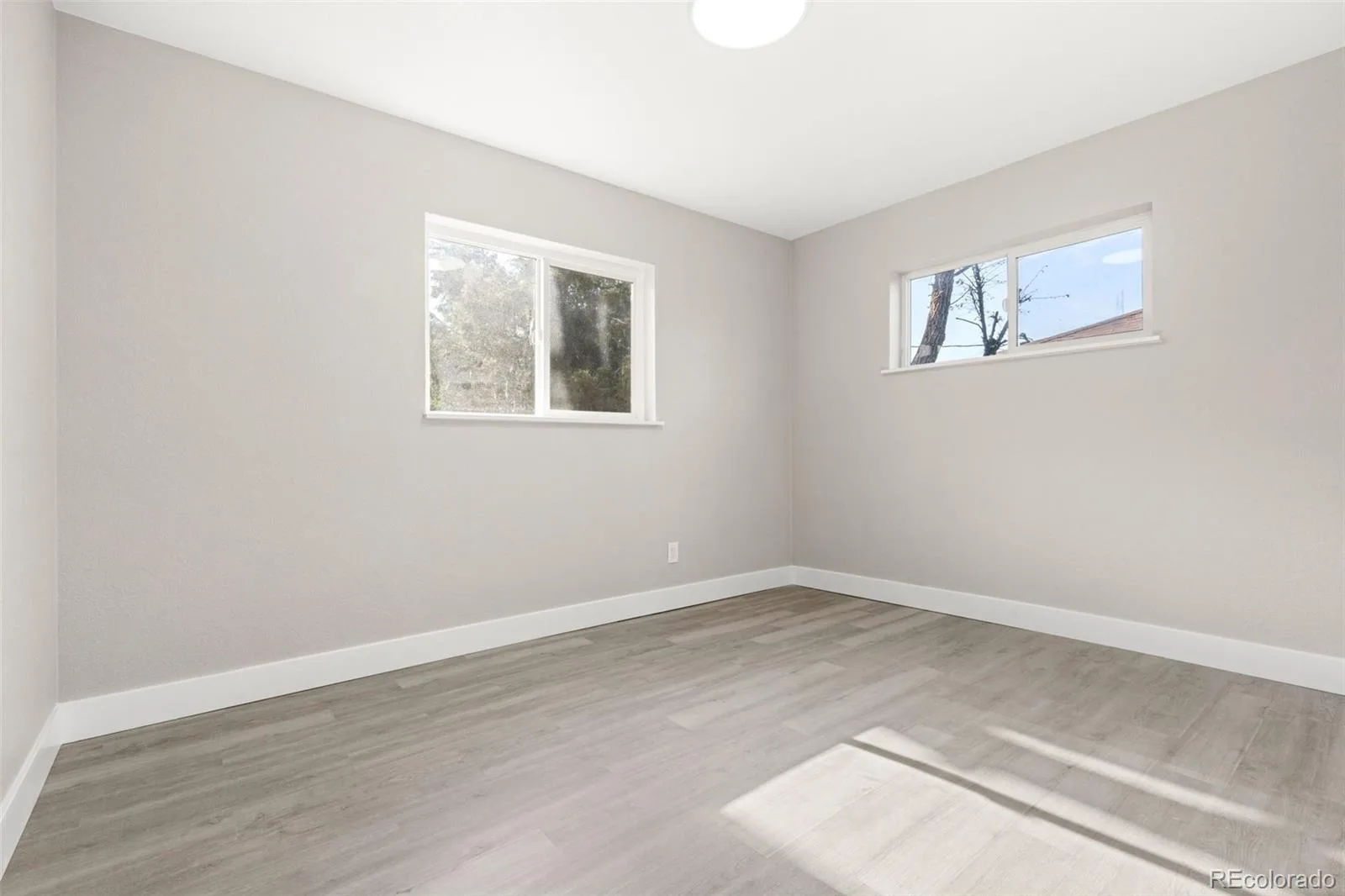 1269 Revere Street Aurora CO 80011 MLS #REC3992951 06122026070456 1600 16