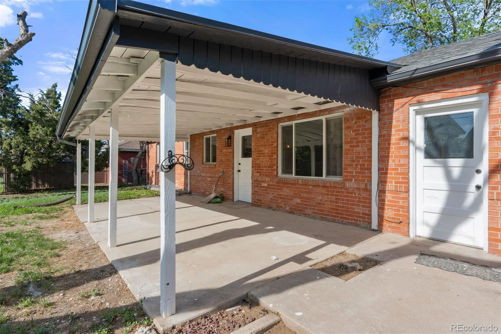 1269 Revere Street Aurora CO 80011 MLS #REC3992951 06122026070456 1600 17