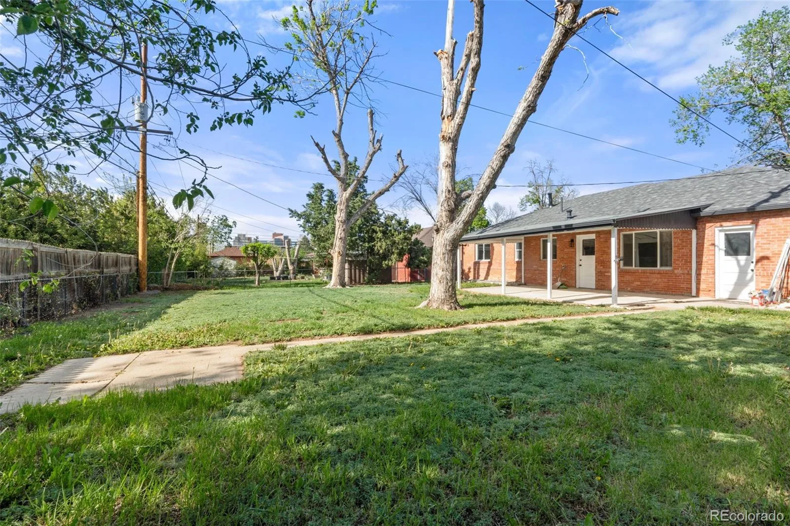 1269 Revere Street Aurora CO 80011 MLS #REC3992951 06122026070456 1600 19
