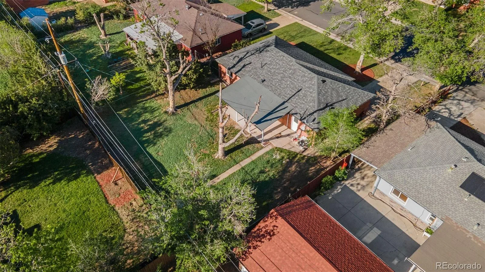 1269 Revere Street Aurora CO 80011 MLS #REC3992951 06122026070456 1600 20