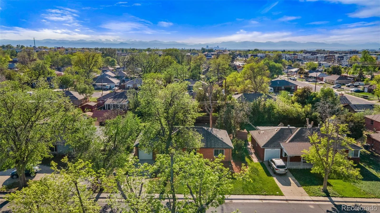 1269 Revere Street Aurora CO 80011 MLS #REC3992951 06122026070456 1600 21