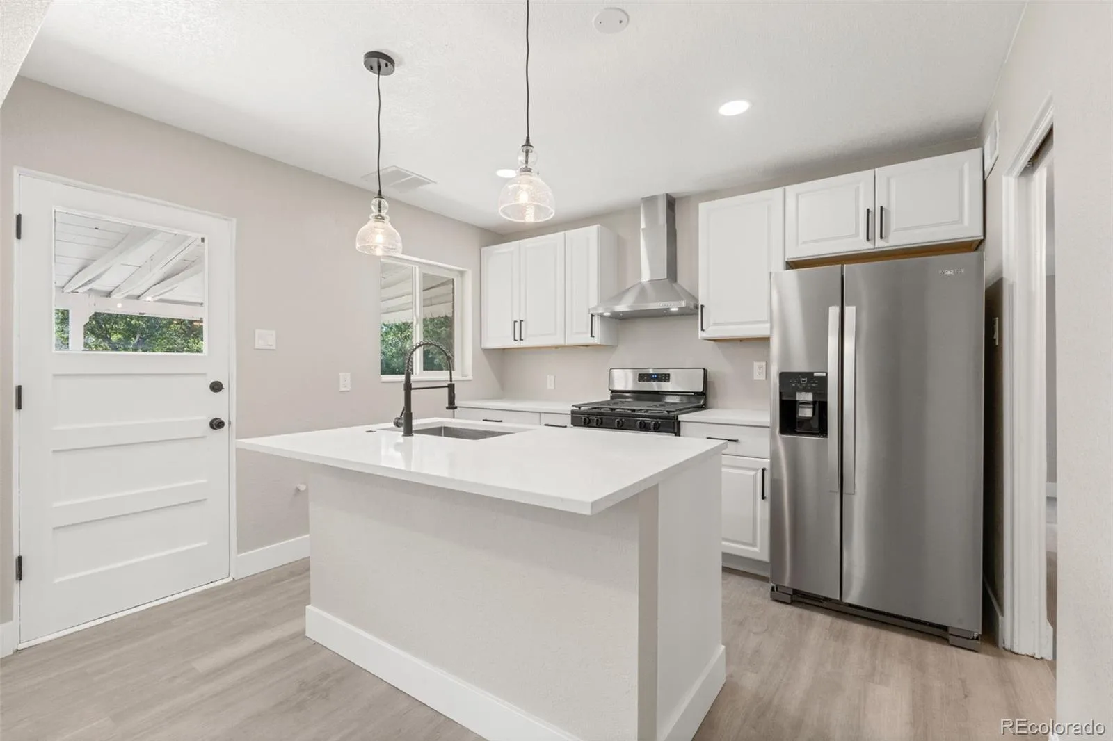 1269 Revere Street Aurora CO 80011 MLS #REC3992951 06122026070456 1600 3