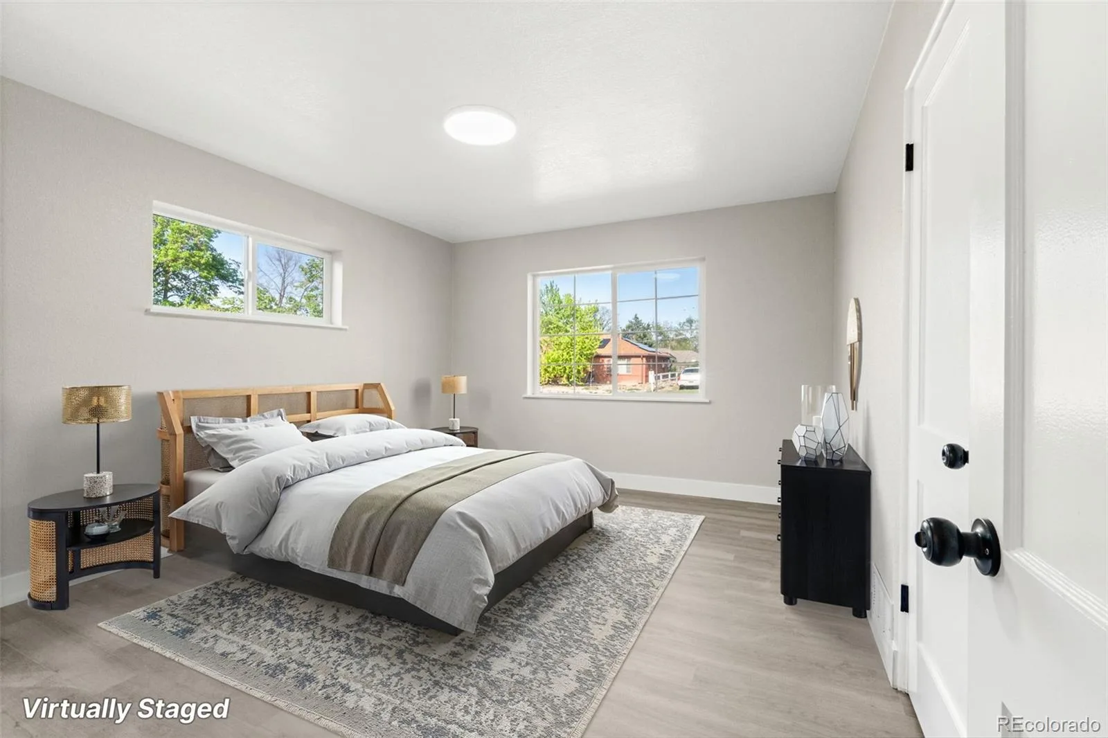 1269 Revere Street Aurora CO 80011 MLS #REC3992951 06122026070456 1600 4