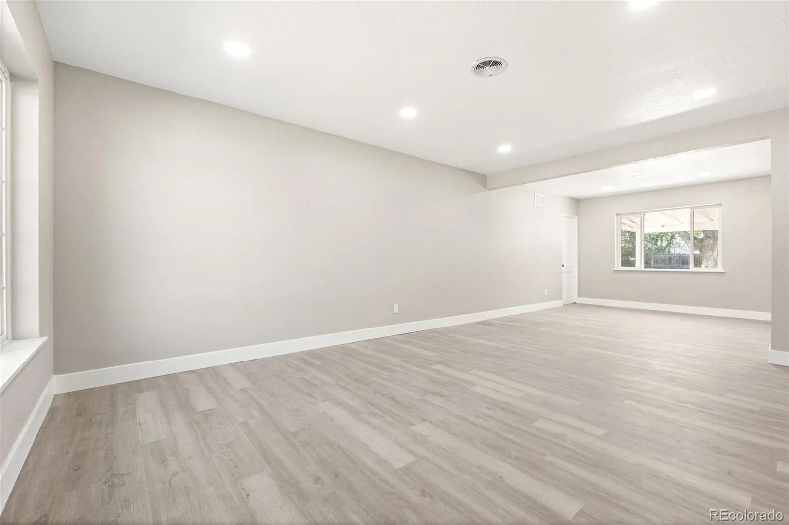 1269 Revere Street Aurora CO 80011 MLS #REC3992951 06122026070456 1600 6