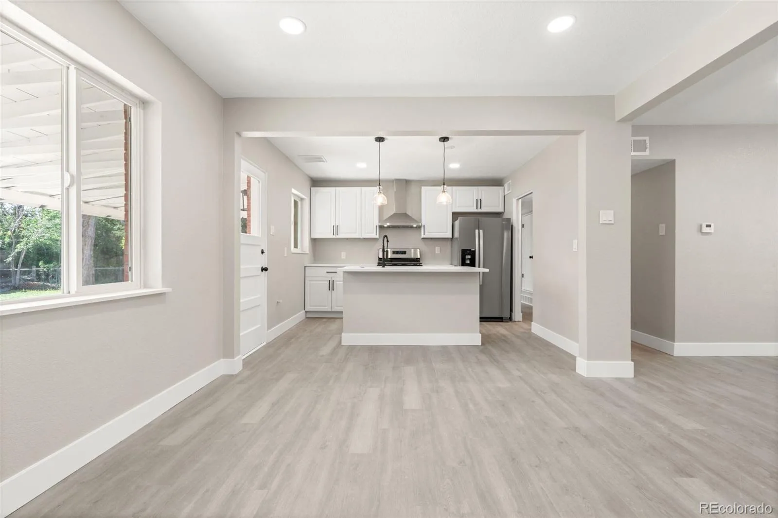 1269 Revere Street Aurora CO 80011 MLS #REC3992951 06122026070456 1600 7