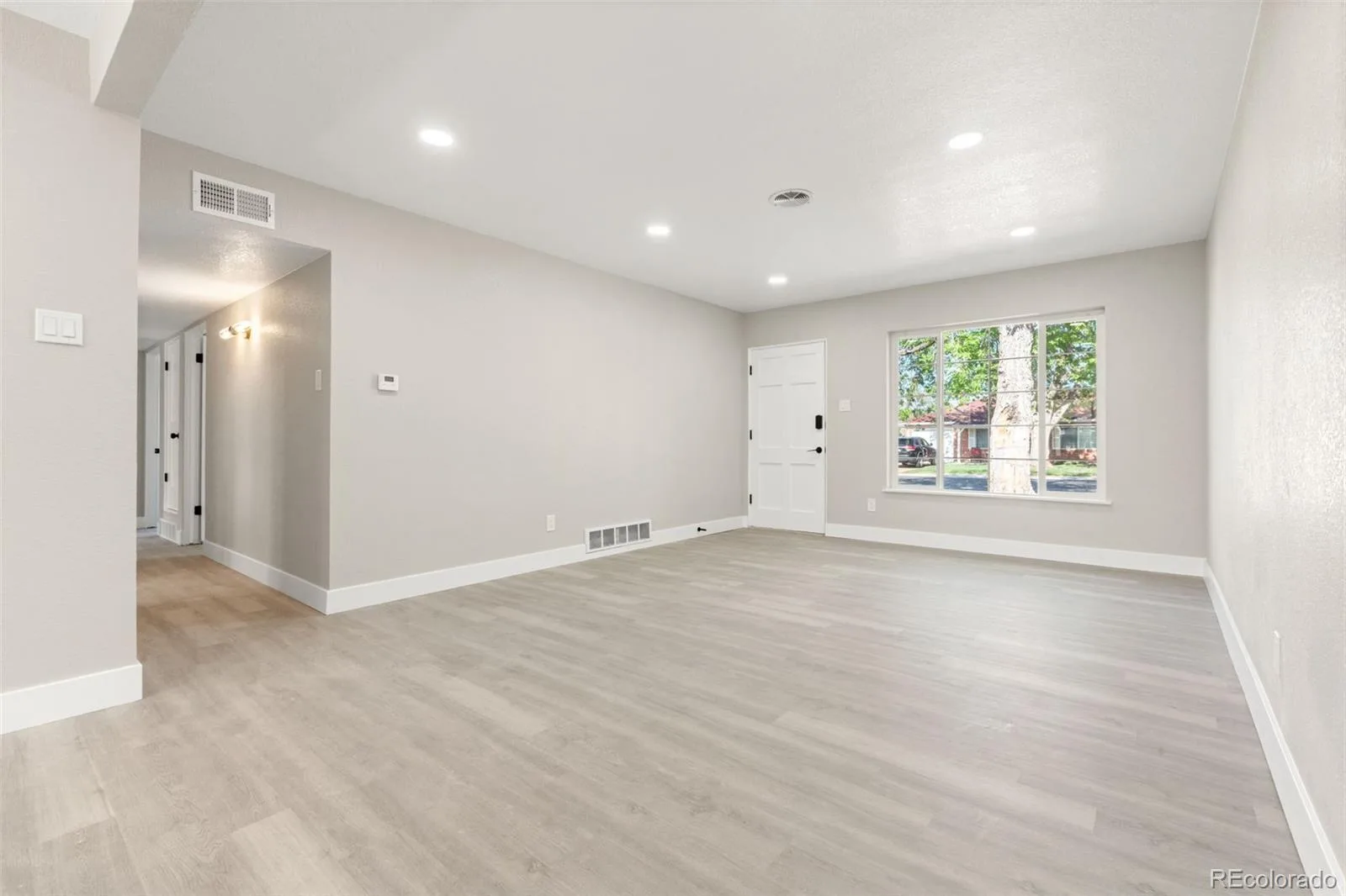 1269 Revere Street Aurora CO 80011 MLS #REC3992951 06122026070456 1600 8