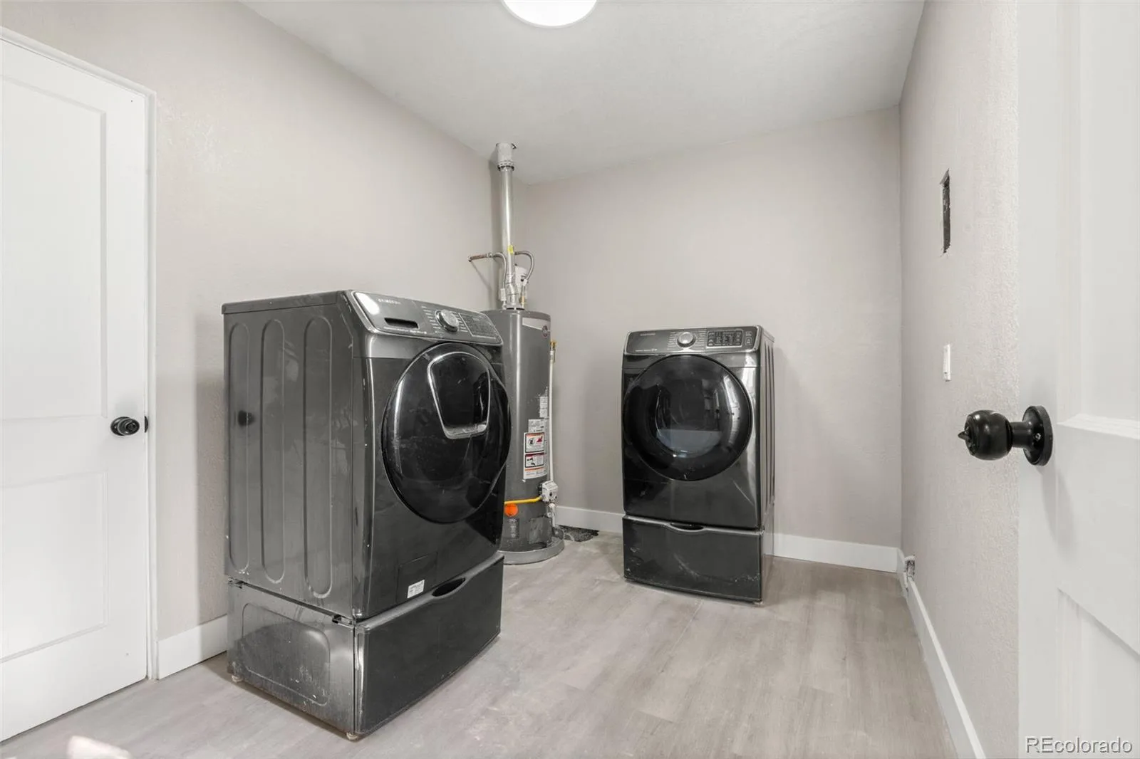 1269 Revere Street Aurora CO 80011 MLS #REC3992951 06122026070456 1600 9