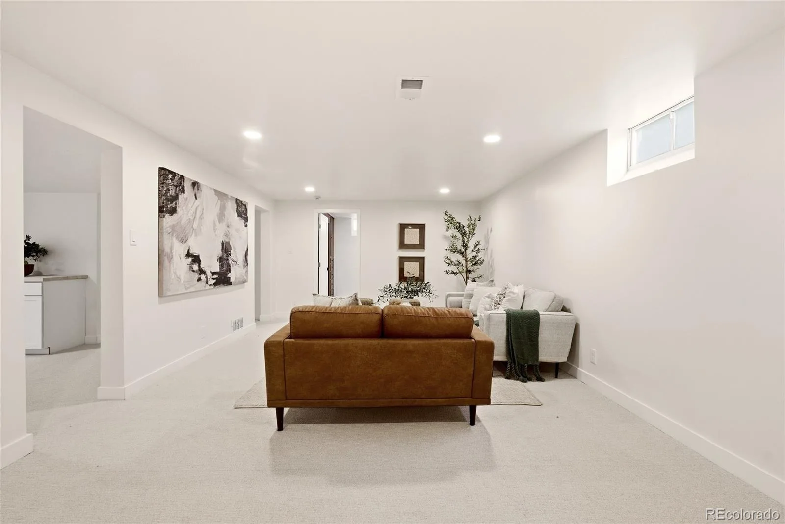3195 S Franklin Street Englewood CO 80113 MLS #REC3993026 06042026140951 1600 42