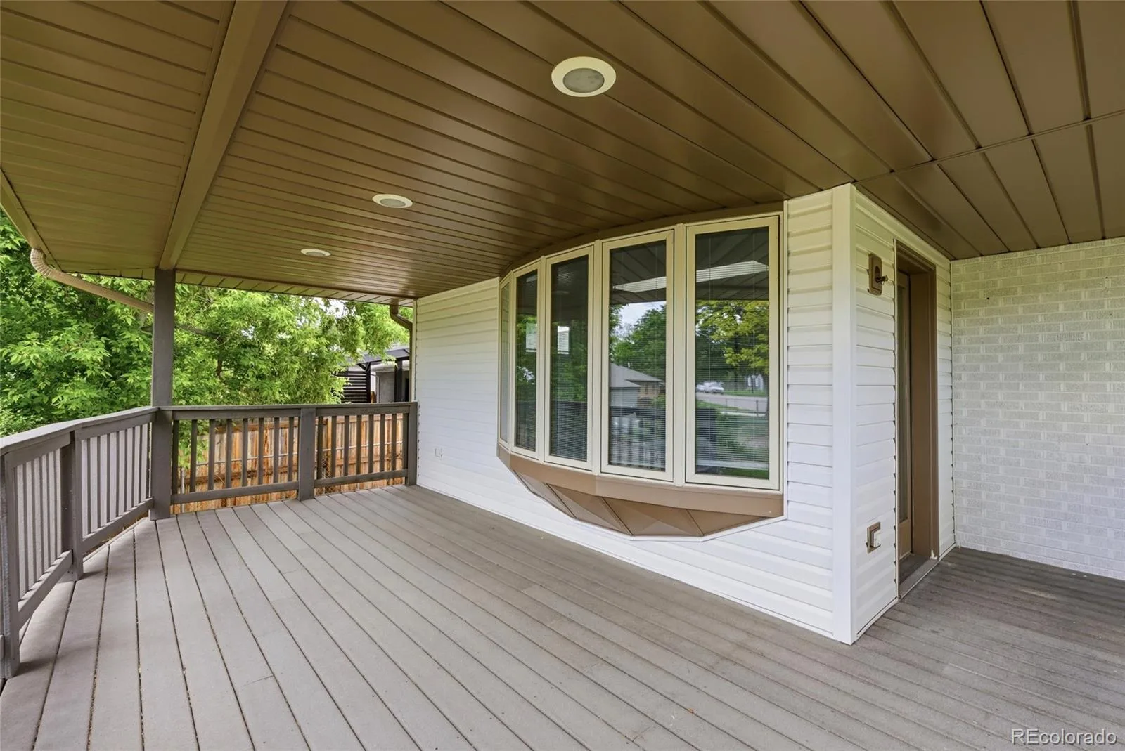 3195 S Franklin Street Englewood CO 80113 MLS #REC3993026 06042026140951 1600 45